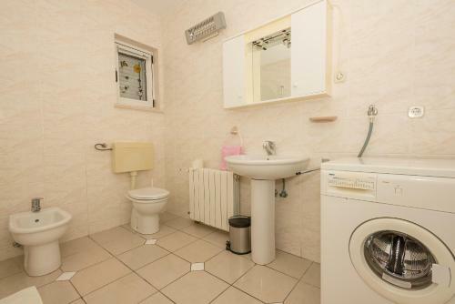 Apartments Branka