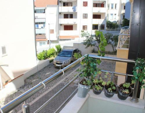 Apartment Nely