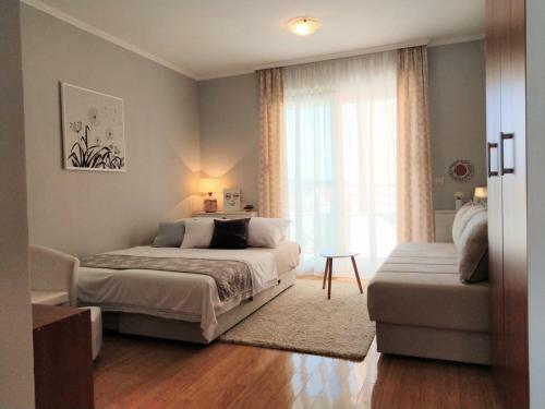 Apartment Nely