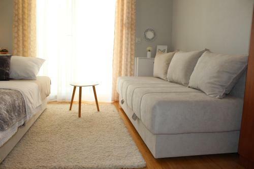 Apartment Nely