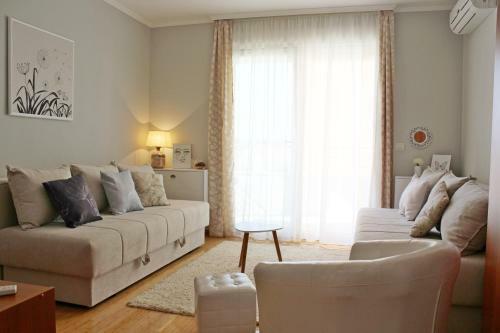 Apartment Nely