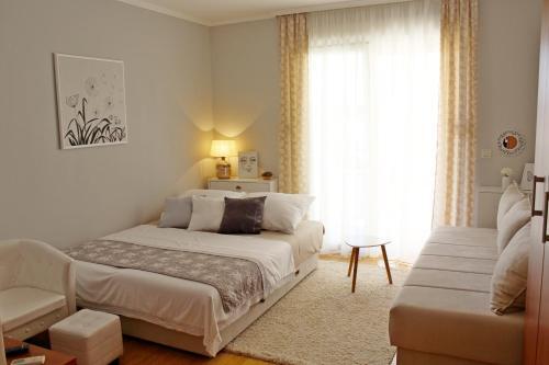 Apartment Nely