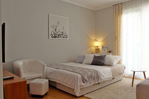 Apartment Nely