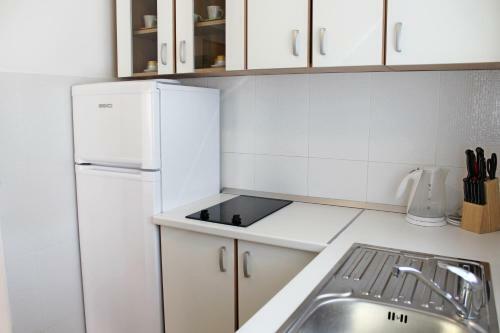 Apartment Nely