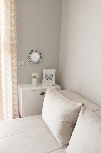 Apartment Nely