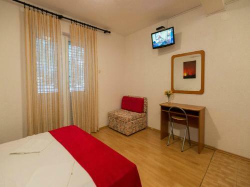 Hostal Apartments Missy Miranda