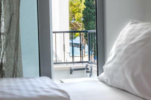 Beach Apartments Solee