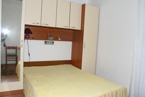 Apartamentos Studio Makarska 2599b
