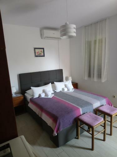 Hostal Guesthouse Mario&marina