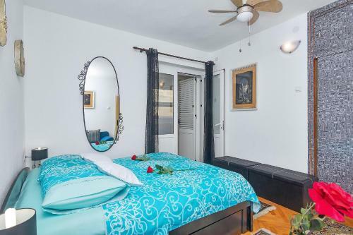 Apartments Lory