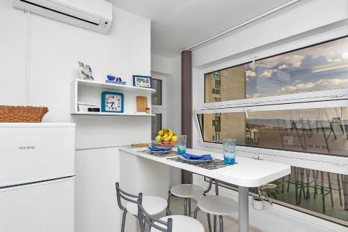 Apartments Lory