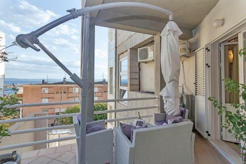 Apartments Lory