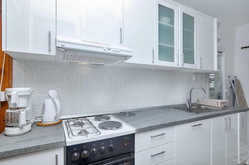Apartments Lory