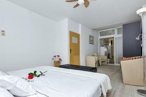 Apartments Lory
