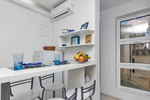 Apartments Lory