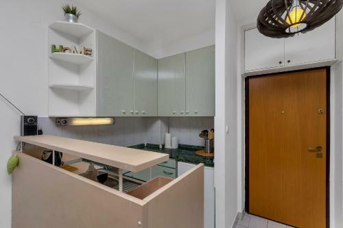 Studio Apartment Lino