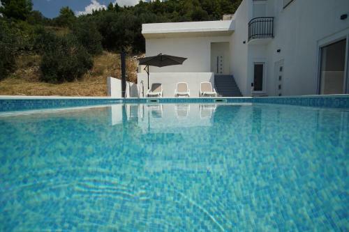 Villa Lea