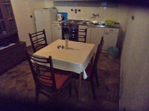 Apartment Makarska 13979a