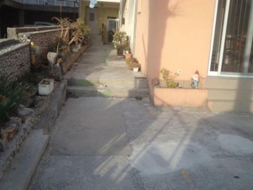 Apartment Makarska 13979a