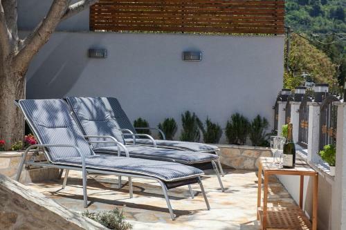Holiday Home Bartul