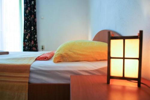 Apartamentos Studio Makarska 15200b