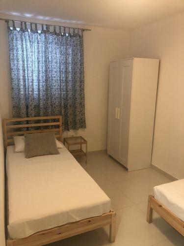 Apartments Antonia