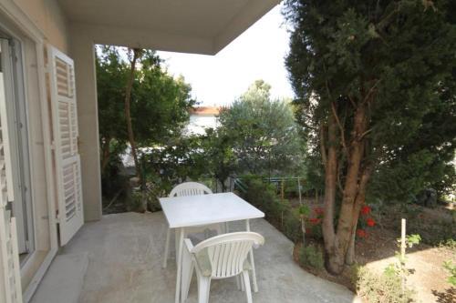 Apartment Makarska 6691d