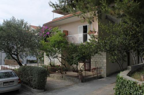 Apartment Makarska 6691d