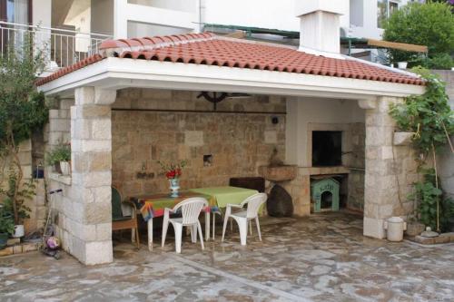 Apartment Makarska 6691d