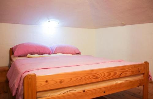 Apartments By The Sea Makarska - 15200