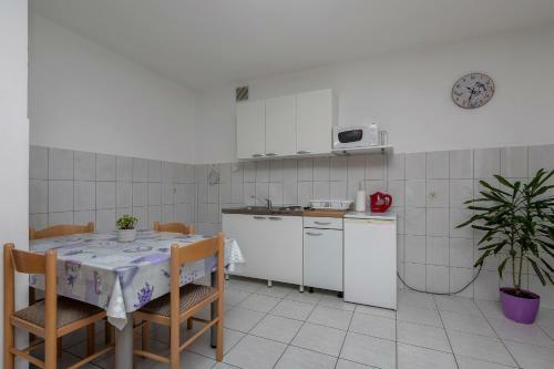 Apartmani Leona