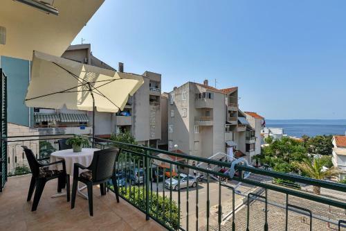Apartmani Leona