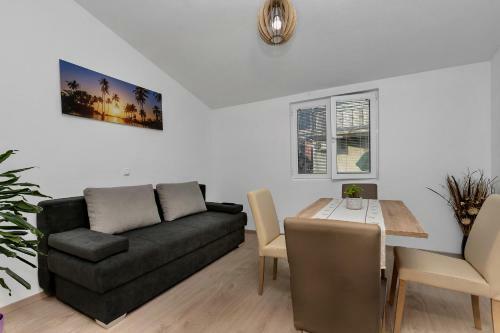 Apartmani Leona