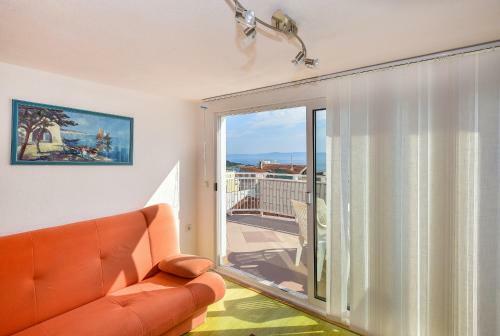 Apartments Beljo