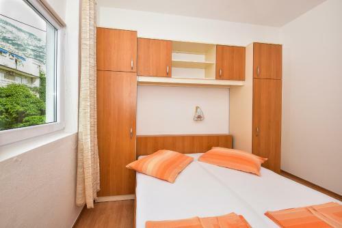 Apartments Beljo
