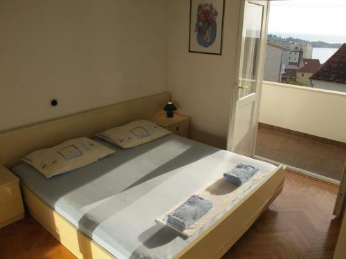 Hostal Matko