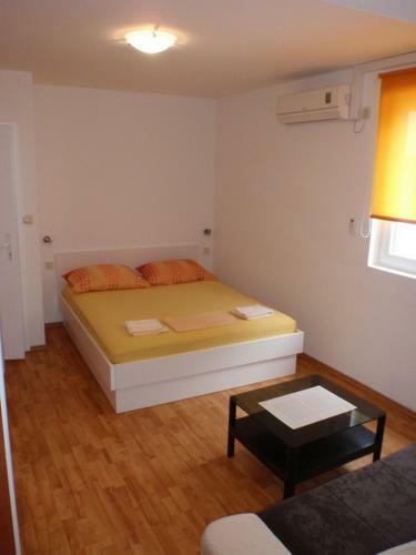Hostal Matko