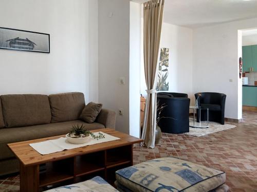 Holiday Home Villa Lendi�