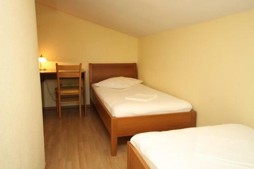 Apartamentos Studio Makarska 6694a