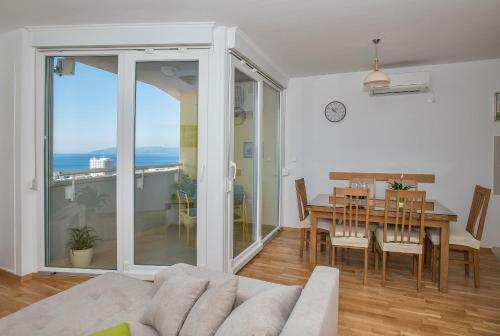 Apartment Anda