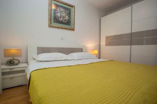 Apartman Vili