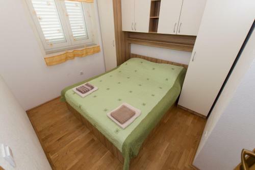 Apartment Drago
