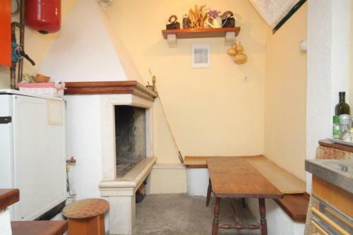 Apartment Makarska 6765a