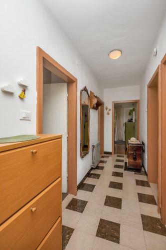 Apartment Manuela