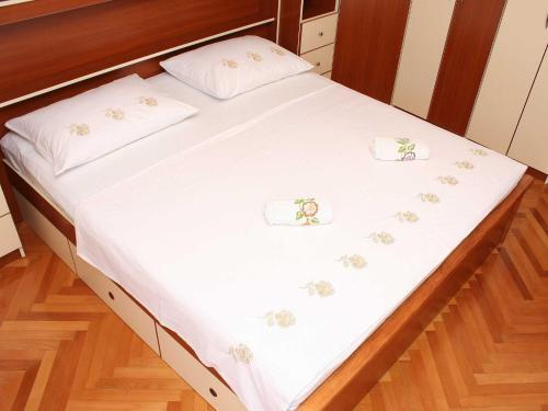 Apartment Dejana