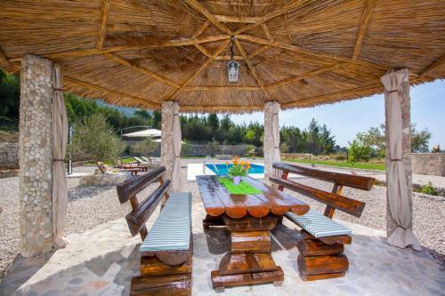 Villa Natura