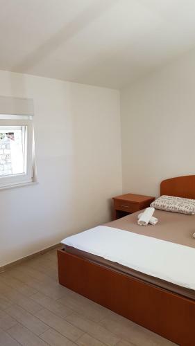 Apartamentos Angela
