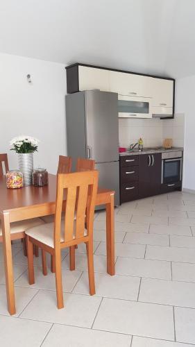 Apartamentos Angela