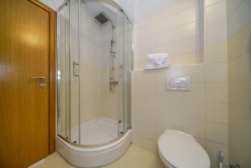 Apartmani Ivan