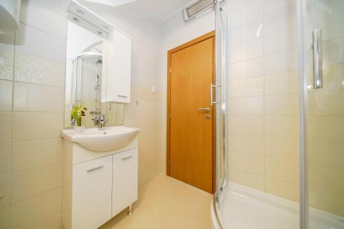 Apartmani Ivan